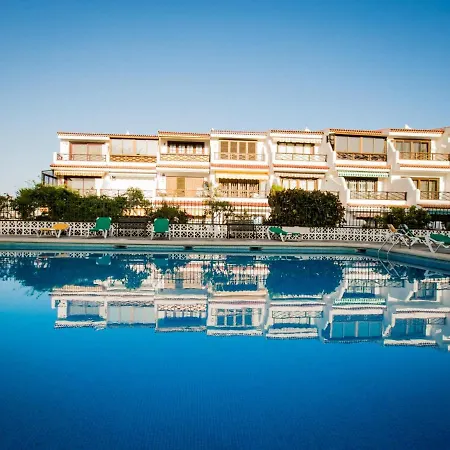 14 Amarilla Bay Beautiful Apartment