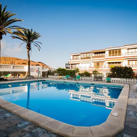 Apartment 14 Amarilla Bay Beautiful *