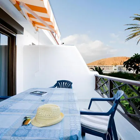 Apartment 14 Amarilla Bay Beautiful *