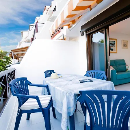 Apartment 14 Amarilla Bay Beautiful *